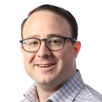 TrevorFidler (@fidlerlab) 's Twitter Profile