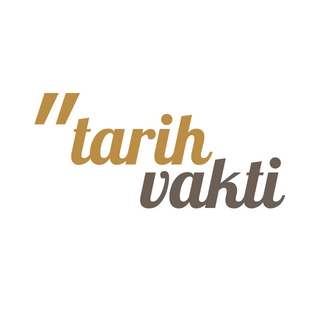 ⏰ Tarih Vakti | KPSS - YKS Tarih