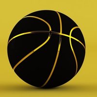 So-NBA ! (@sonba77) 's Twitter Profile