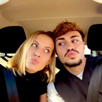 Echedey Carpintier Verde ⚡️ (@ecarpintier3) 's Twitter Profile