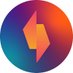 Flip Games (@flip_games1) Twitter profile photo Flip Games (@flip_games1) Twitter profile photo