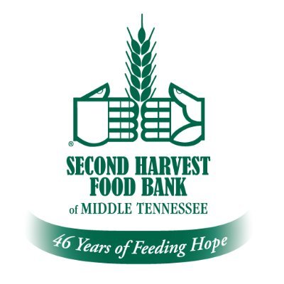Our mission is to provide food to people facing hunger and work to advance hunger solutions. #FeedingHope