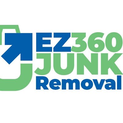 Getting rid of unwanted old items is quite a daunting and time-consuming task. Ez 360 Junk Removal is a professional residential junk removal company based in M