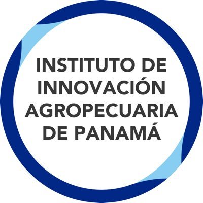 Instituto de Innovación Agropecuaria de Panamá. Investigación para el presente con miras al futuro. #UnidosPorLaInnovación