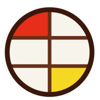 輝心堂（きしんどう：エコ/菌糸/昆虫/お笑い） (@kishindo2019) 's Twitter Profile Photo