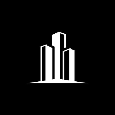Private Futures Trading Community, LIVE Trading, Every Day.