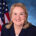 Rep. Sylvia Garcia Profile picture