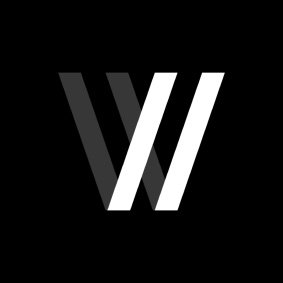 Product studio | UX Design . Packaging Design . Web Development