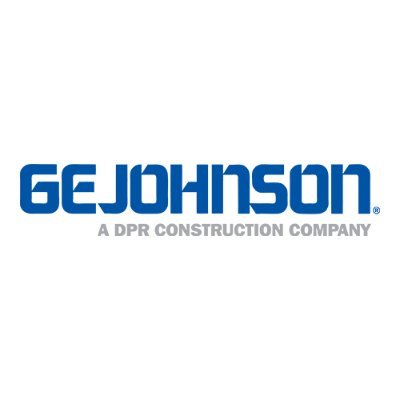 GE Johnson offers a full range of planning, modeling, construction, renovation, and maintenance services.