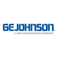GE Johnson (@gejcc) 's Twitter Profile