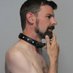 The Scruffy Otter 🐶 (@thescruffyotter) Twitter profile photo The Scruffy Otter 🐶 (@thescruffyotter) Twitter profile photo