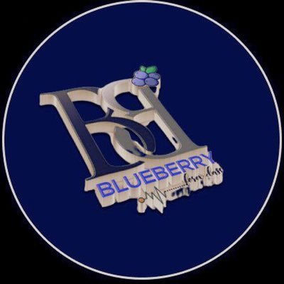 Welcome to Blueberrypips💙💙, Here we drop educational contents you will find interesting on Forex || Indices || Crypto || SMC trader || Retail Concepts || PA📉