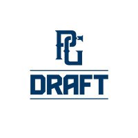 Perfect Game Draft(@PG_Draft) 's Twitter Profileg