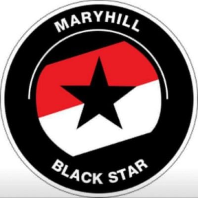 Maryhill Blackstar