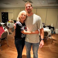 Luke Johnson (@johnsonville_5) 's Twitter Profile Photo Luke Johnson (@johnsonville_5) 's Twitter Profile Photo