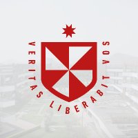 Universidad de San Martín de Porres(@USMP_oficial) 's Twitter Profileg