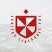 Universidad de San Martín de Porres (@USMP_oficial) Twitter profile photo