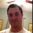 derek sander - @sanderderek - Twitter