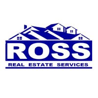 Ross Real Estate Services(@Think_Ross) 's Twitter Profile Photo