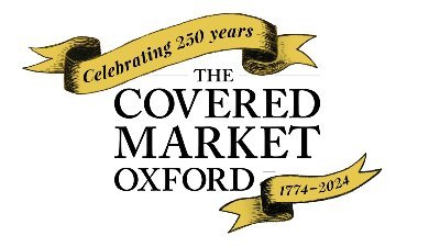 Oxford's famous Covered Market with over 60 independent and unique stores. We are open for fresh produce and trading online, click & collect and takeaway