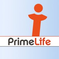 PrimeLife(@PrimelifeUK) 's Twitter Profile Photo