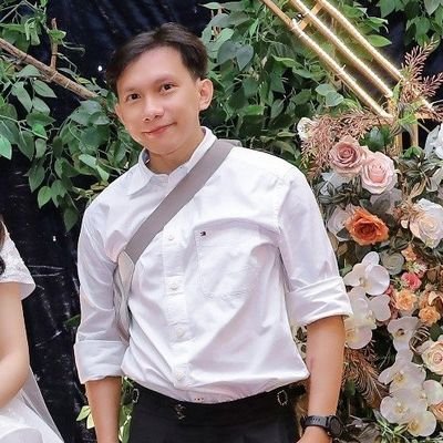 PhanPhuoc20's profile picture. Pokemon GO 
Phuoc89
