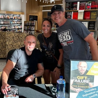 Nosaj4S's profile picture. Special