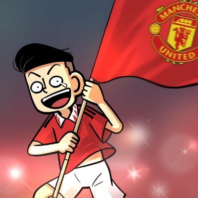 HueNhu2611's profile picture. #BTC #ETH #BNB #LINK #OP #ARB
#CheoX_Crypto #Follow #back