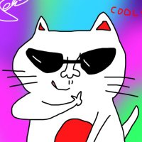 Zero (@zeroooo030) 's Twitter Profile