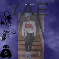 JPC Yae (@kiddcrazii17) 's Twitter Profile
