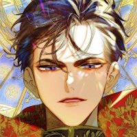 Andre S. Vanlovsky (@fatherofincest) 's Twitter Profile