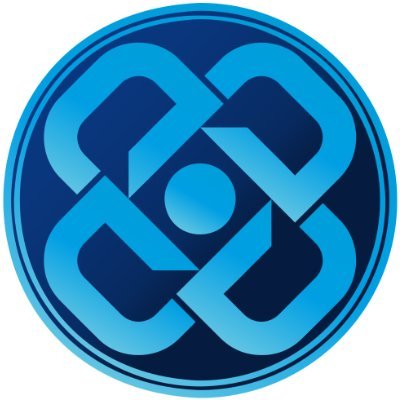 intdestcoin Profile Picture