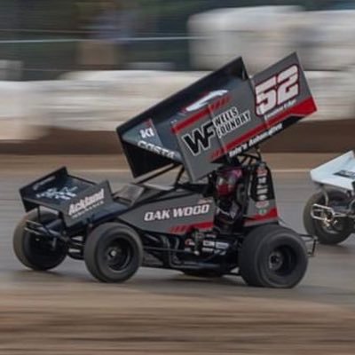 JesseCosta52's profile picture. Canadian🇨🇦 Father of two, Janelle’s fiancé,sprint car driver, Red wings hockey 🏒