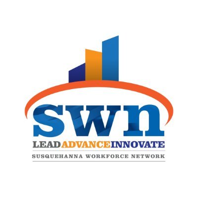 Workforce Development, Attraction & Retention Services; Economic Development; Education & Training; Partnerships; Equal Opportunity Employer/Program