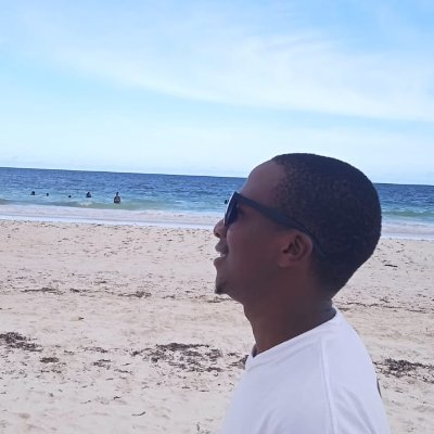Strong, Dedicated, Resilience and Consistence.
Skilled in Javascript.
I'm a Frontend Developer.
. Wordpress
.SEO
Digital Marketing