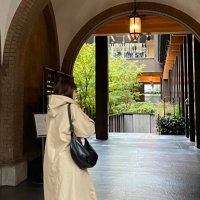 nei寧 (@neine_x) Twitter profile photo