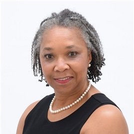 Lois Autrey Betts Endowed Chair, Co-Director, VUMC Program of Health Equity Research, Distinguished University Professor, Vanderbilt University