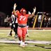 DemanHarris (@deman_58) Twitter profile photo DemanHarris (@deman_58) Twitter profile photo