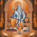 हिन्दु Prajapati (@valabhai3) Twitter profile photo हिन्दु Prajapati (@valabhai3) Twitter profile photo