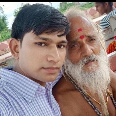 kumarilk458's profile picture. Sweet dreams