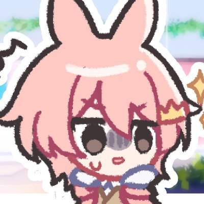 Hachimidさんのプロフィール画像