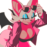 ི𝕭͟𝕺͟𝖀͟𝕹͟𝕿͟𝖄͟ 𝐇𝐔𝐍𝐓𝐄𝐑 .ᐟ ❜ (@gluttonousbxt) 's Twitter Profile