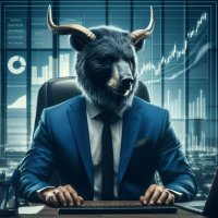 Artemus (@artemus_pecorin) 's Twitter Profile Photo Artemus (@artemus_pecorin) 's Twitter Profile Photo