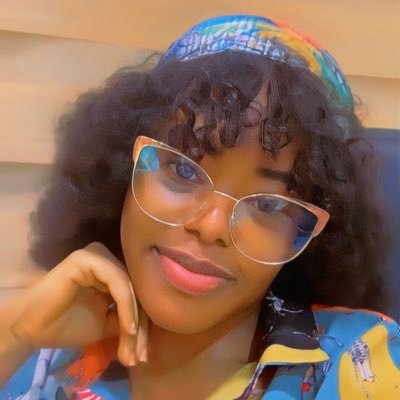 JenniferCudjo13's profile picture. life is how you make it //Scorpio 🇬🇭