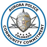 Aurora Police Dept(@AuroraPD) 's Twitter Profileg