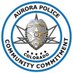 Aurora Police Dept (@AuroraPD) Twitter profile photo