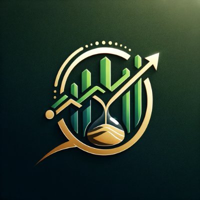 papaiholder's profile picture. 🌟 Investidor de Longo Prazo | Buy & Hold 📈
💼 Focado em Dividendos para Renda Passiva 💰
📚 Compartilhando Jornada e Insights Financeiros 📘