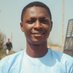 Samuel Onasanya (@onasanysam72243) Twitter profile photo