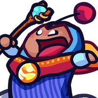 Tricky Towers by WeirdBeard Games (@weirdbeardgames) 's Twitter Profile Photo Tricky Towers by WeirdBeard Games (@weirdbeardgames) 's Twitter Profile Photo
