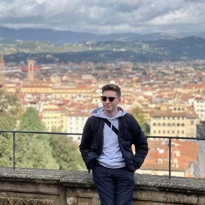 Devbeck24's profile picture. 